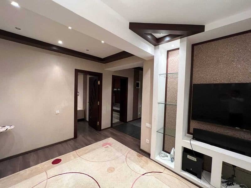 сдается квартира <br />
Ориентир - ЦУМ<br />
Город - Ташкент — фото 2