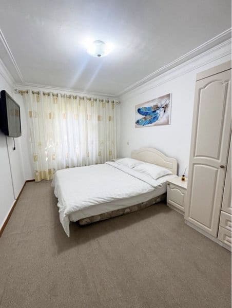 Срочно метро Новза 1 комнатная . Укомплектована полностью. — фото 5