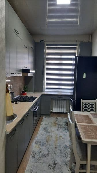 Аренда Кивартира алейиский бизнес центир аринтир алейиский б — фото 4