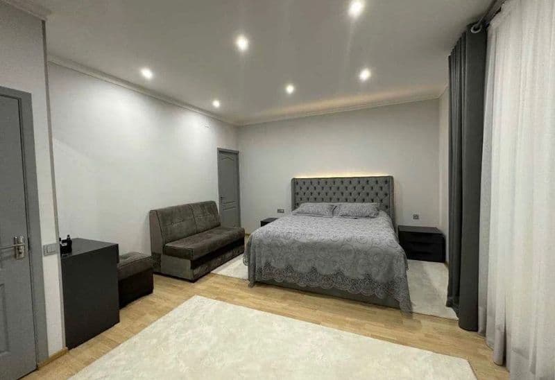 Ц-4 XAYYAT и Габус 2 ком евролюкс сногсшибательная новострой — фото 4