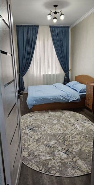 Tuman: Chilonzor 10<br />
Mo‘ljal :  media park <br />
Xonal — фото 2