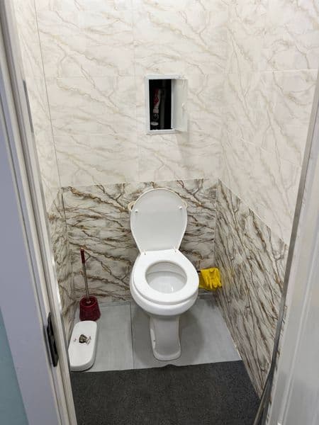 Bolalar uchun 900 mingdan har bir bola uchun spalni tumbasi  — фото 4