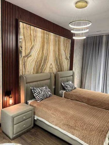 Район: Мирабадский<br />
Ориентир: Мирабад авенью<br />
<br  — фото 4