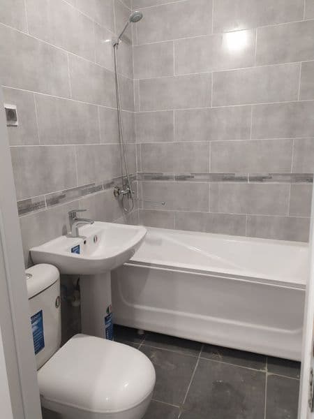 Аренда навастройка 1.хонали оилага берилади хамма шароити бо — фото 2