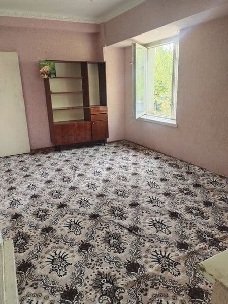 Chilonzorda Ayollar va qizlar uchun kvartira bor narxi 700 m