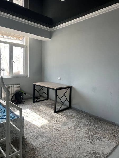 Ijaraga uzoq mudatga oila faqat zaks bilan. Rasmdagi xolatda — фото 3