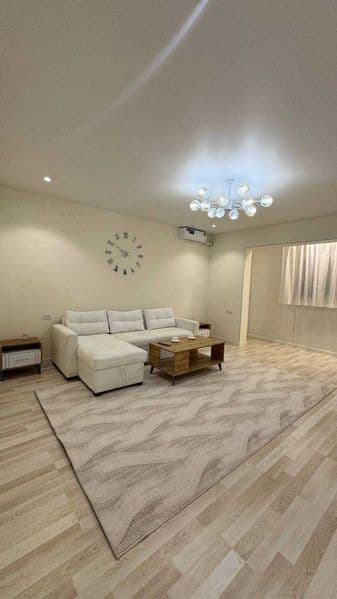 Сдаётся квартира на Шайхантахурский <br />
Ориентир - Мажик  — фото 2