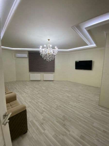 Сдаётся.Г.Россия ор-р Гошт ресторан <br />
#Город — Ташкент< — фото 3