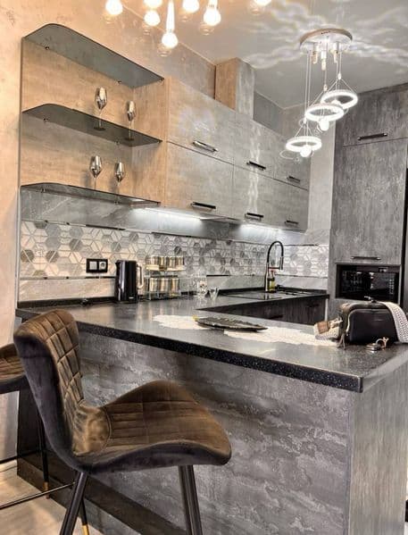 #173<br />
Мирзо-улугбекский<br />
Жк Акай сити <br />
2 ком — фото 4