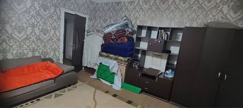 ID #2932<br />
#Аренда квартиры <br />
• Район - #Мирзо Улуг