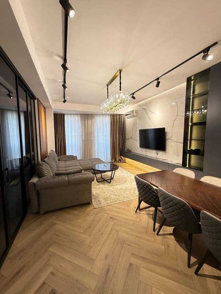 Район: Мирзо-Улугбекский<br />
Адрес: Ц-1<br />
Ориентир: По — фото 2