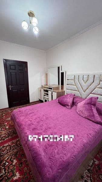 #Аренда<br />
#ЮНУСАБАД_5 КВАРТАЛ <br />
Ориентир Шохсарой<b