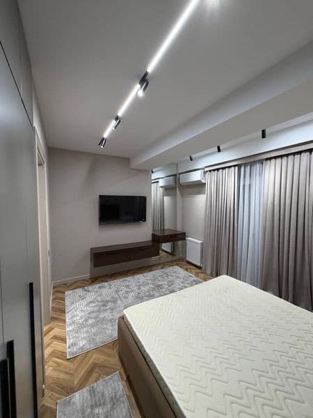 Сдаётся квартира | Новостройка<br />
<br />
Сергелинский рай — фото 2