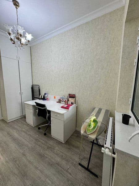 Сдаётся квартира:<br />
<br />
Район: Мирабадский<br />
Адре — фото 4