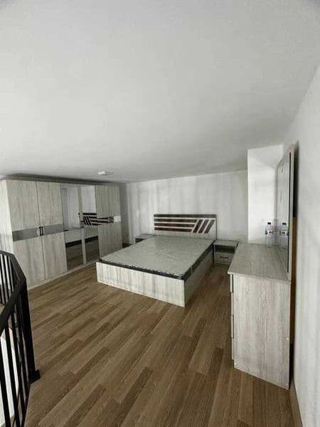 Сдаётся квартира на ЖК Бешчинор‼️<br />
Ориентир - ул. Махту — фото 5