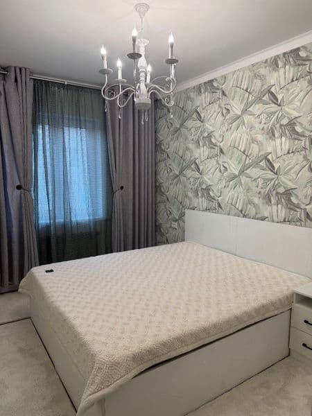 сдается в долгосрочную аренду квартира 3 комнатная 2 этаж ой — фото 4