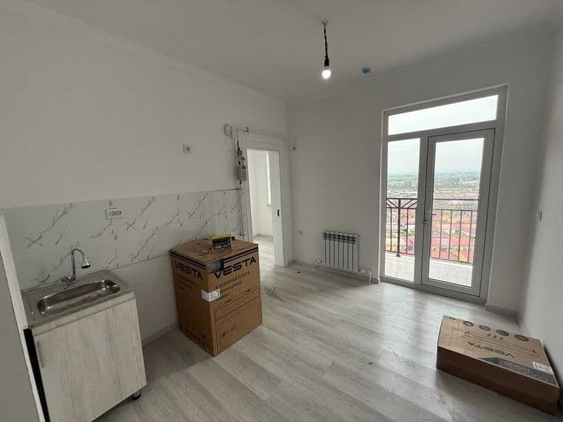 Сдается квартира <br />
<br />
• Район: Бектемирский<br />
• — фото 4