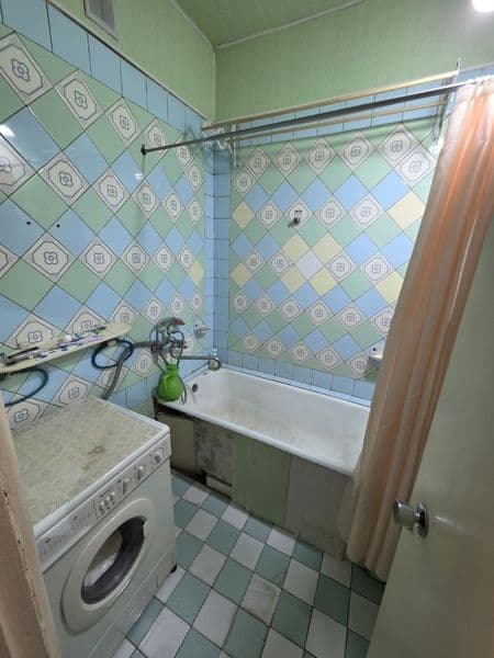 Авиасозлар 2, лисунова 1а<br />
Ориентир 151 мактаб <br />
< — фото 3