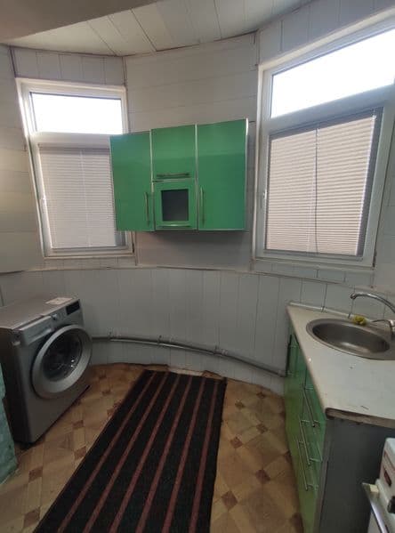 Аренда Сергели Строитель 2/5/9 чистая ухоженная квартира с р — фото 4