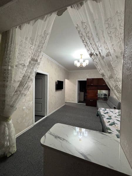 Аренда Квартира <br />
Буз Базар Максим Горький <br />
2/4/5 — фото 4