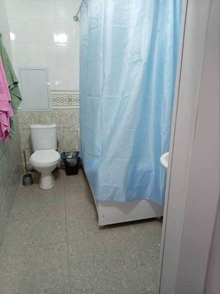 Assalomu aleykum oilaga kv bor 1 honali hama sharot bila mur — фото 4