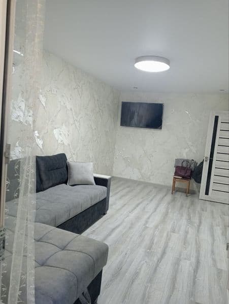 4/3/4 Чиланзар 9 квартал. Ориентир магазин Фонон. Фархадский — фото 2