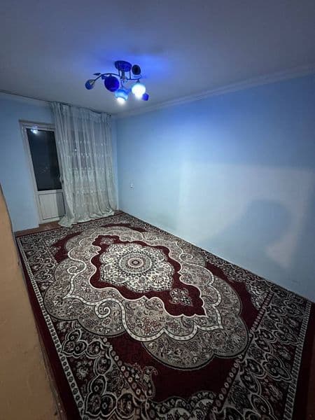 DIKKAT ARZON IJARA <br />
ENDI TELEGRAMDA : ARENDA_TAW<br />