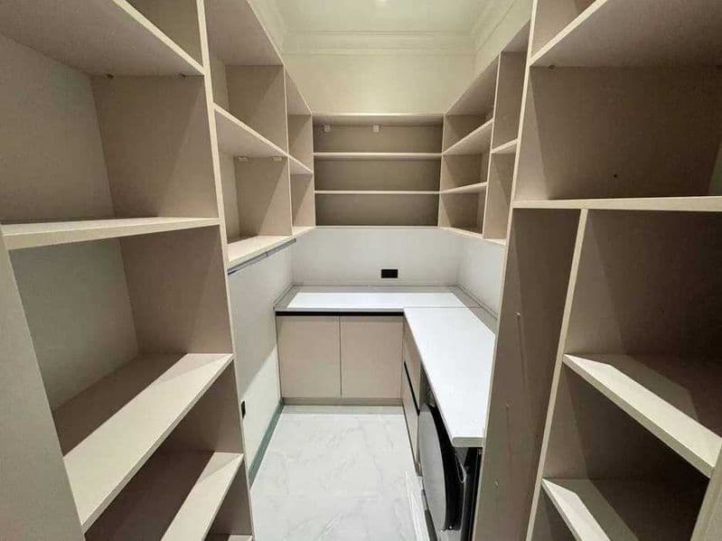 Удобный заезд<br />
Хорошая транспортная доступность<br />
< — фото 5