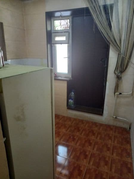 DikkaT Arzon ijara<br />
<br />
CHilanzaR 24 Kv Vatan Kinote — фото 4