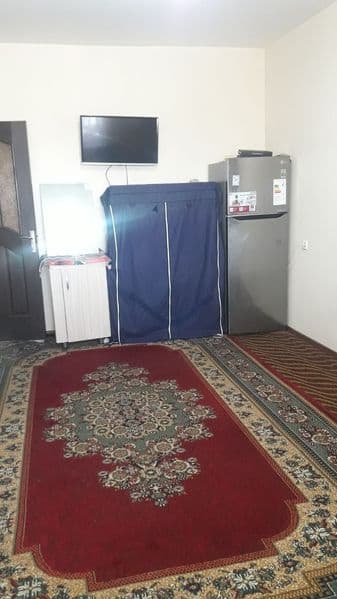 Арендага 2.хонали сергели 8.худуд бор уй оилага берилади хам — фото 4