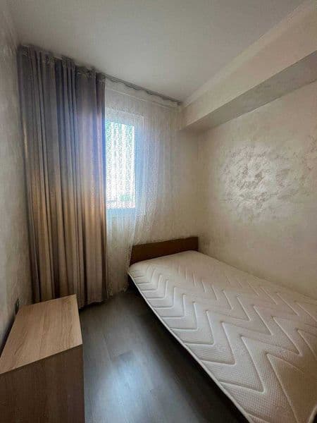 Яшнабад / Авиасозлар -2<br />
<br />
Комнат : 1<br />
Этаж:  — фото 2