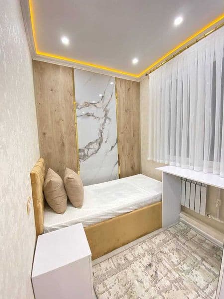 Аренда: 700$<br />
(ВНИМАНИЕ депозит отдельно - 700$)<br />
 — фото 5