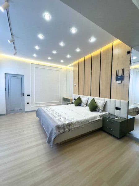 2-комнатная квартира 65 м² в Мирзо Улугбекском районе, Сайра — фото 2