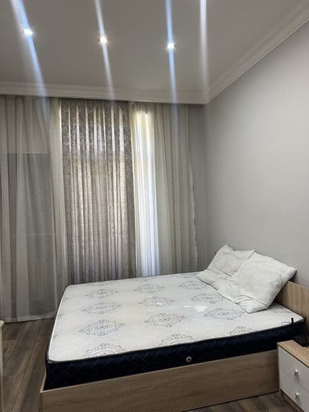 Сдаётся квартира дархан стадион старт 2/3/4/ квартира в хоро — фото 3