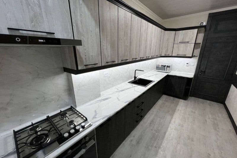 Срочно Сдаётся <br />
Квартира  3/4/9<br />
3-Комнат<br />
П — фото 4