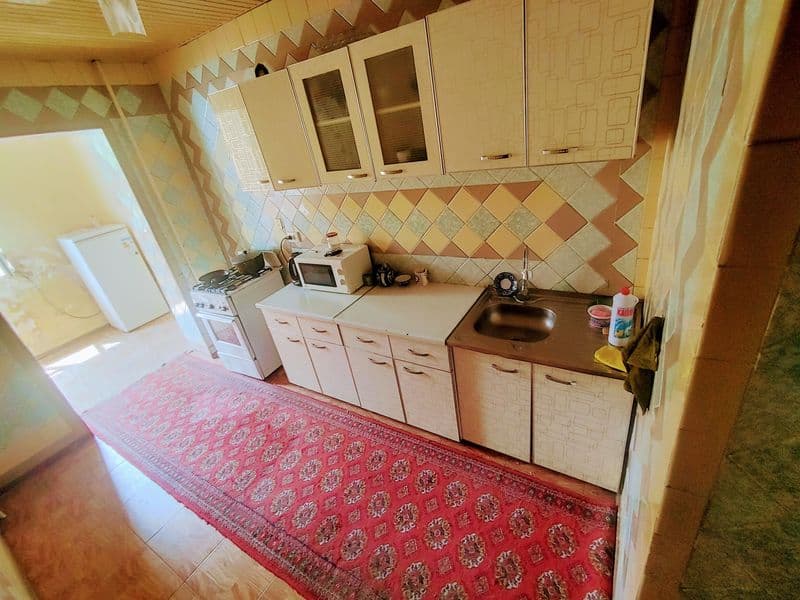 Drujba metiro yonida 4 xonali kvartirani 2 ta xonasiga<br /> — фото 4