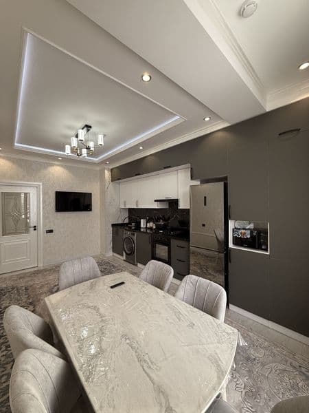 Ijara.uz — Агентство недвижимости<br />
Имеется огромная баз — фото 5