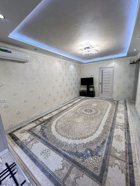 Student qizlarga kvartira barcha shroitlari bor maklersiz Sa