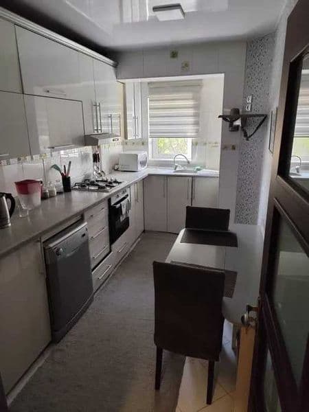 Снимите комфортабельную евро-квартиру<br />
<br />
Район: Яш