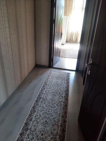 Chilonzor tumani Farhadski bozor yonida Jahon tillari Nizomi — фото 3