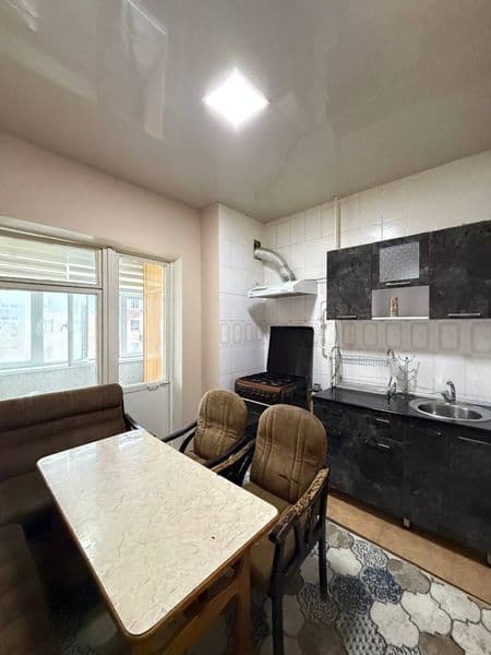 Юнусабад 18.  Сайрам Бозор. 2/4/5. Мебель техника. 500 Уе. 9 — фото 4