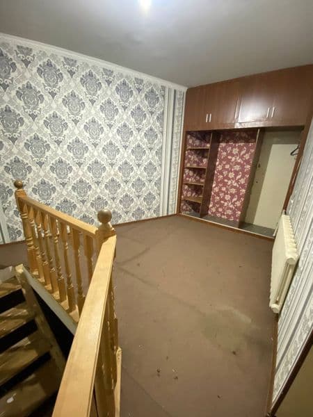 Sergili  3 bekat  yonida dom 3 xonali 2 xonasi bosh hamma sh — фото 2