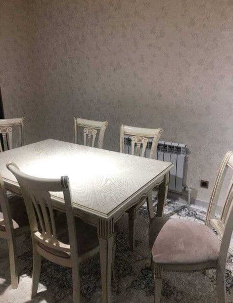 Срочно сдается 3 комнатная <br />
Аренда ТТЗ 1<br />
Мебель+ — фото 3