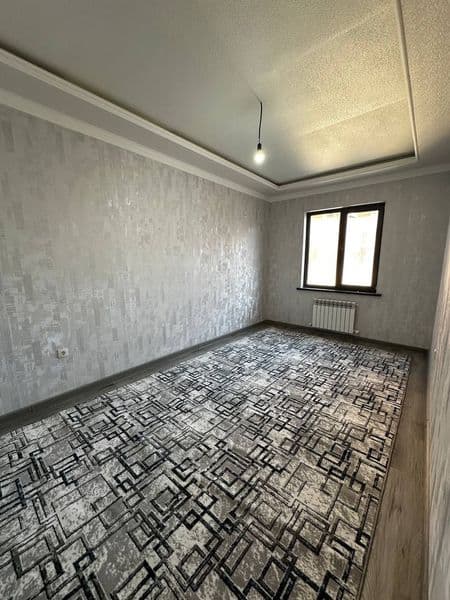 Район: Учтепинский <br />
<br />
Кўча: O‘rikzor <br />
<br / — фото 4