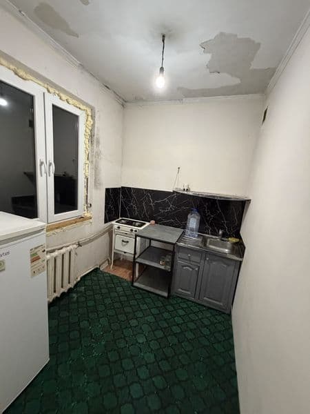 1 хонали чилонзор 19да 50/50мойка оилага кизларга узок мудда — фото 4