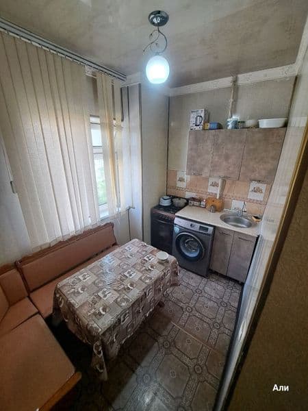 Сдаётся квартира в яккасарайском районе массив башлык окурат — фото 4