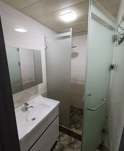 Chilonzor 11 kvartal<br />
2xona 3xona qilingan<br />
Narx 4 — фото 5