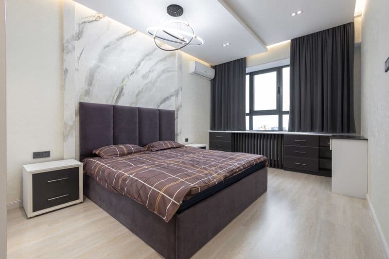 Сдаётся  Квартира в Akay city<br />
Ориентир - Ж/К "Akay cit — фото 3