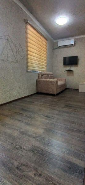 Yashnabod tumanida<br />
40 let 2 <br />
1/2.1/5<br />
Oila  — фото 4