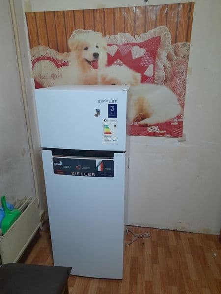 Югнакий тоза хонадон ижарага<br />
Тушолмасангиз телегрдан — фото 2